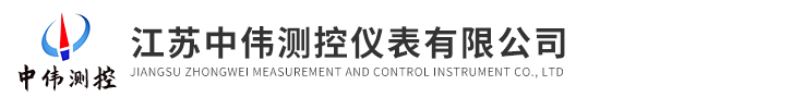 必一运动官方网站